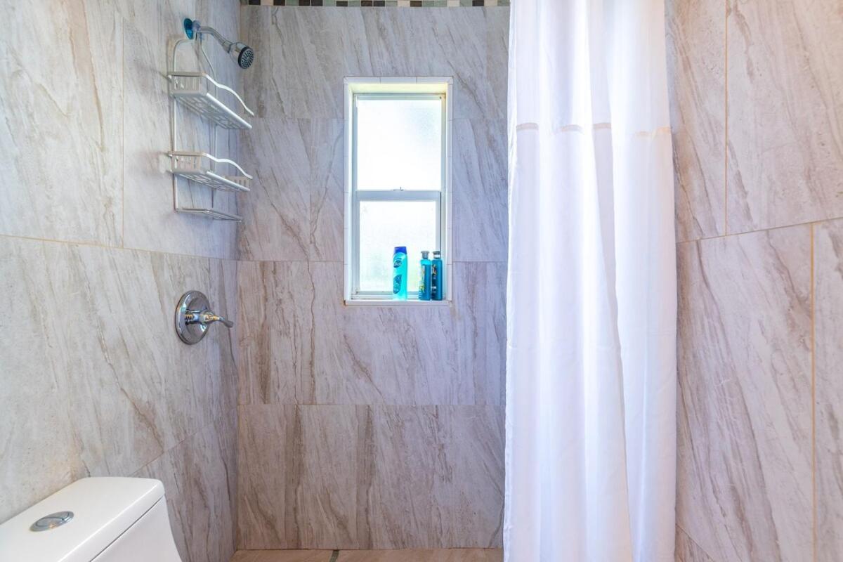 Sapphire Shores Arcadia Σεϊρασότα Εξωτερικό φωτογραφία