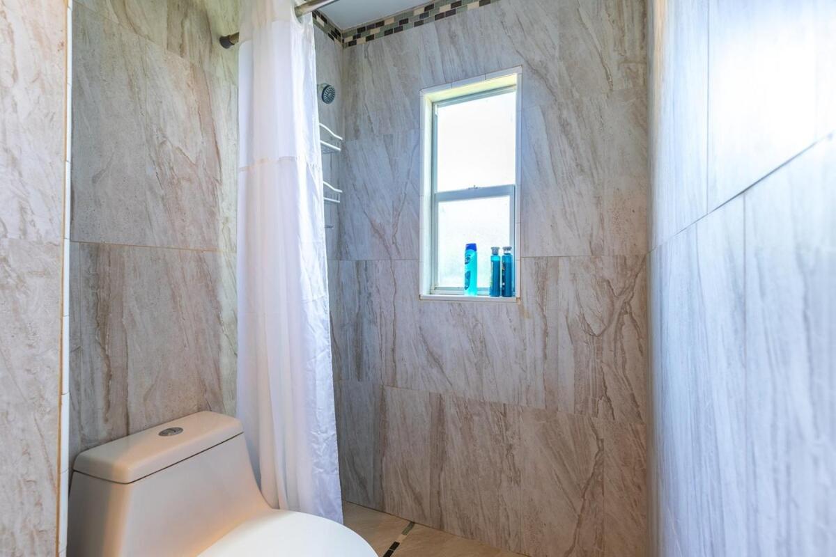 Sapphire Shores Arcadia Σεϊρασότα Εξωτερικό φωτογραφία